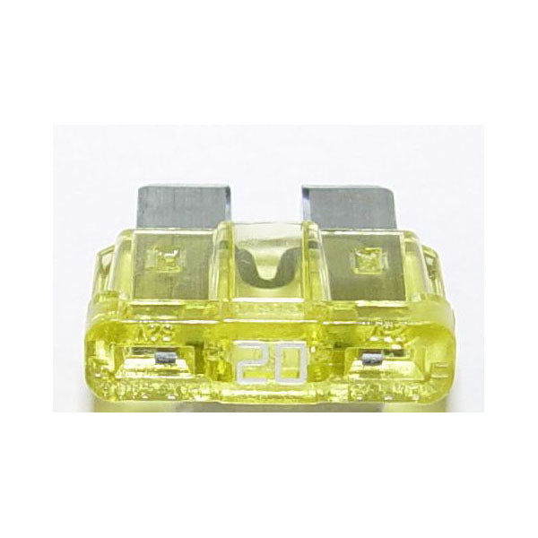 Omix-Omix-Ee-Ato-Fuse,-20-Amp
