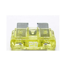 Load image into Gallery viewer, Omix-Omix-Ee-Ato-Fuse,-20-Amp