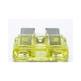OMIX-ADA 17253.05 Ato Fuse, 20 Amp