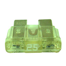 Load image into Gallery viewer, Omix-Omix-Ee-Ato-Fuse,-25-Amp