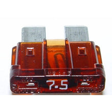 Load image into Gallery viewer, Omix-Omix-Ee-Ato-Fuse,-7.5-Amp