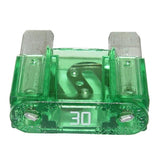 OMIX-ADA 17254.02 Maxi Fuse, 30 Amp