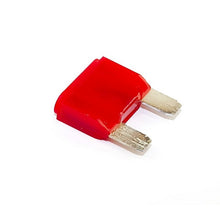 Load image into Gallery viewer, Omix-Omix-Ee-Maxi-Fuse,-50-Amp