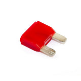 OMIX-ADA 17254.04 Maxi Fuse, 50 Amp