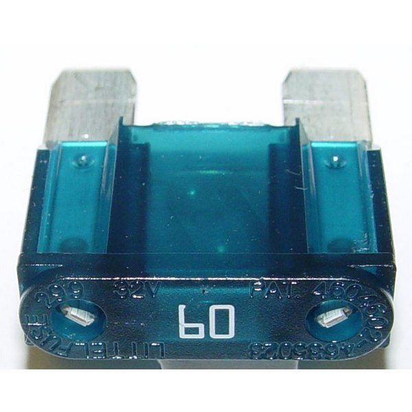 Omix-Omix-Ee-Maxi-Fuse,-60-Amp