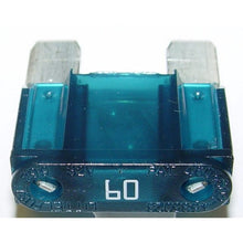 Load image into Gallery viewer, Omix-Omix-Ee-Maxi-Fuse,-60-Amp