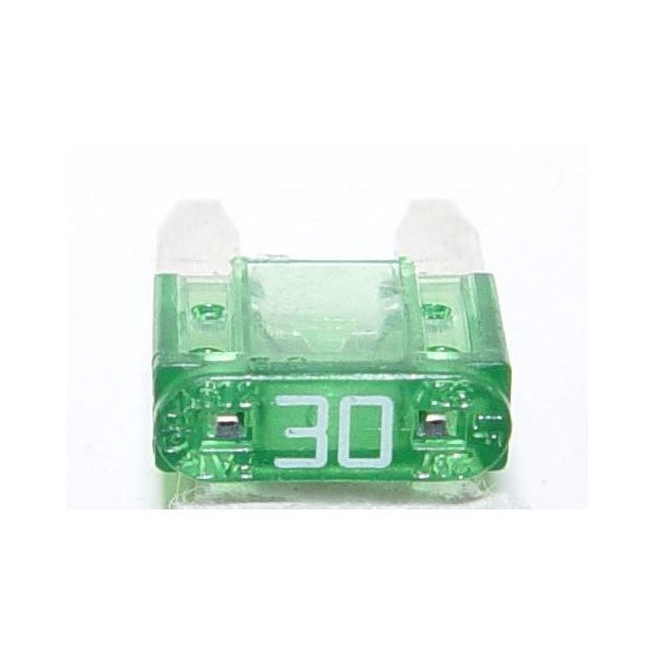 Omix-Omix-Ee-Mini-Fuse,-30-Amp