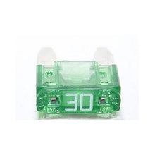 Load image into Gallery viewer, Omix-Omix-Ee-Mini-Fuse,-30-Amp