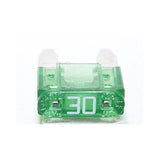 OMIX-ADA 17255.05 Mini Fuse, 30 Amp