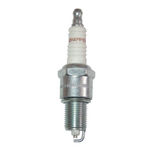 Load image into Gallery viewer, Omix-Omix-Ee-Spark-Plug,-Platinum