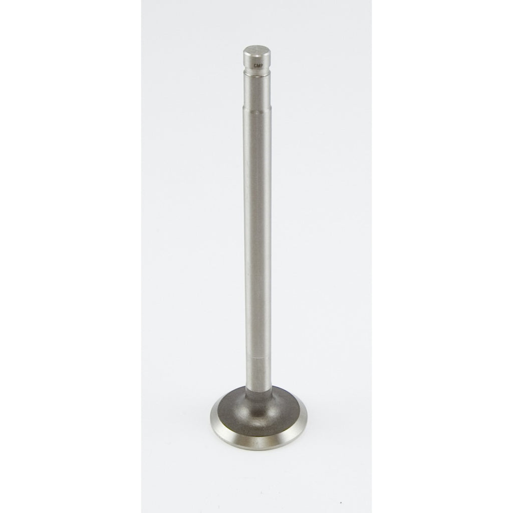 Omix-Omix-En-Engine-Exhaust-Valve