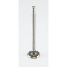 Load image into Gallery viewer, Omix-Omix-En-Engine-Exhaust-Valve