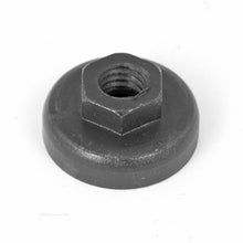 Load image into Gallery viewer, Omix-Omix-En-Valve-Cover-Nut