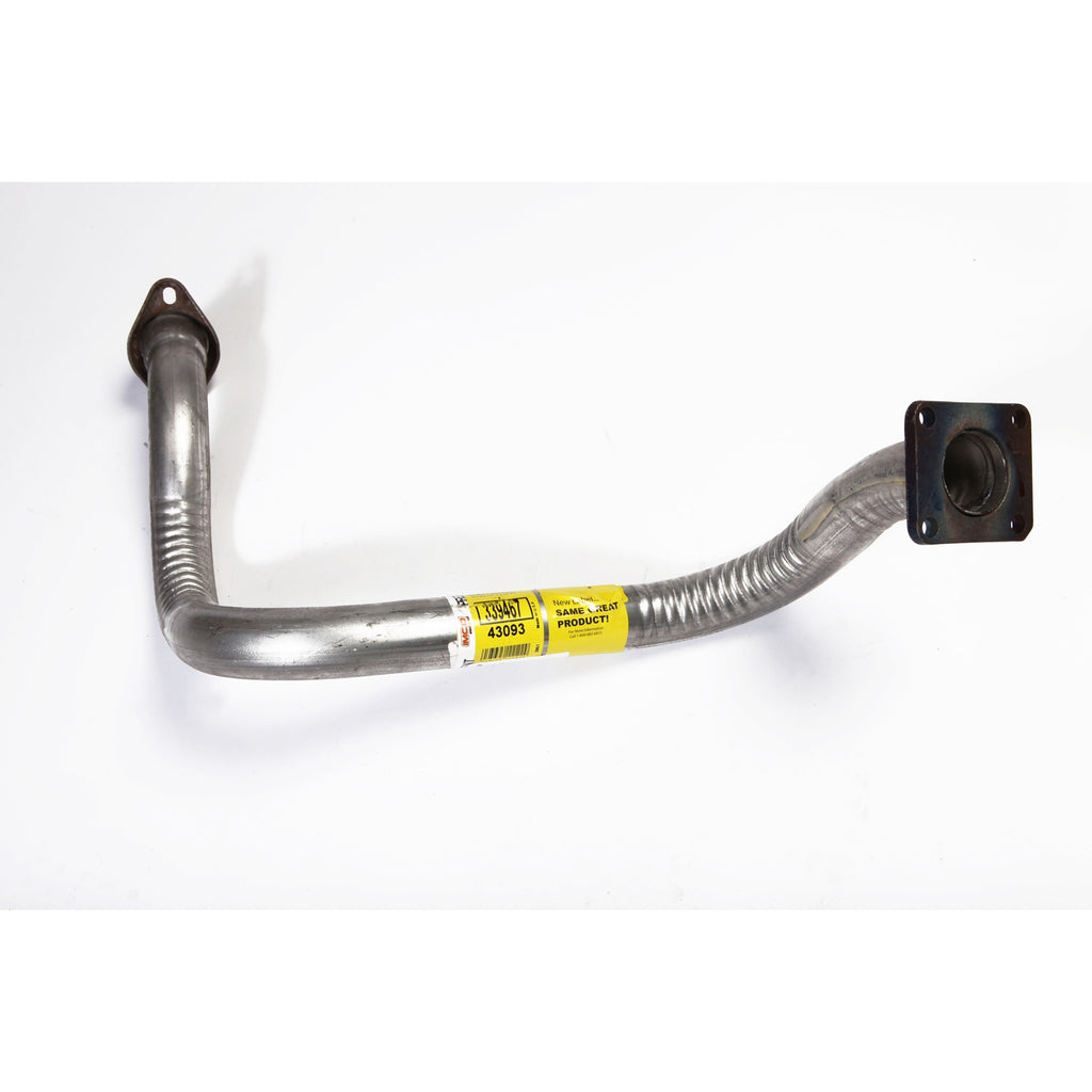 Omix-Omix-Ex-Exhaust-Head-Pipe