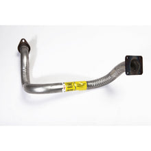 Load image into Gallery viewer, Omix-Omix-Ex-Exhaust-Head-Pipe