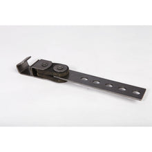 Load image into Gallery viewer, Omix-Omix-Ex-System-Hanger-Swivel