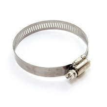Load image into Gallery viewer, Omix-Omix-Fl-Hose-Clamp,-3-Inch