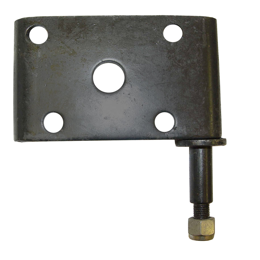Omix-Omix-Ss-Leaf-Spring-Plate