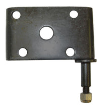 Load image into Gallery viewer, Omix-Omix-Ss-Leaf-Spring-Plate