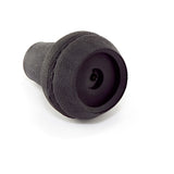 OMIX-ADA 18607.03 Shift Knob, Dana 300
