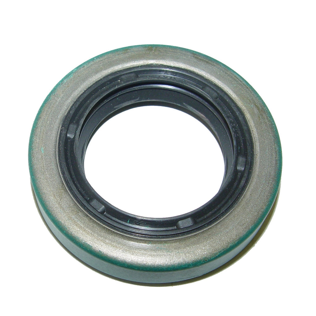 Omix-Outer-Axle-Seal-Dana-35Dana-44