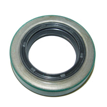 Load image into Gallery viewer, Omix-Outer-Axle-Seal-Dana-35Dana-44