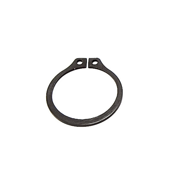 Omix-Outer-Axle-Snap-Ring-Dana-30-72-86-Cj-Models