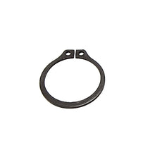 Load image into Gallery viewer, Omix-Outer-Axle-Snap-Ring-Dana-30-72-86-Cj-Models
