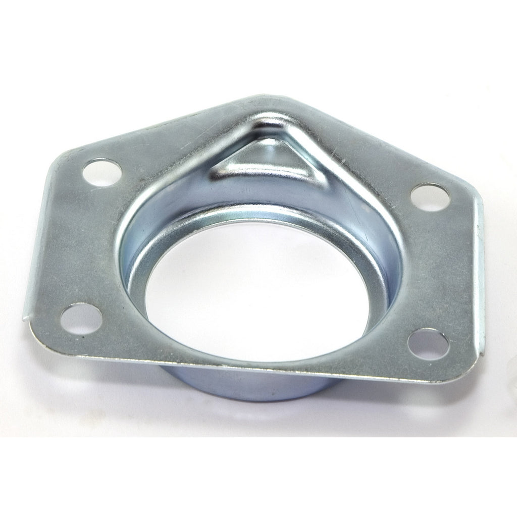 Omix-Outer-Dust-Shield-Amc20-76-86-Jeep-Cj-Models