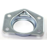 OMIX-ADA 16533.08 Outer Dust Shield, Amc