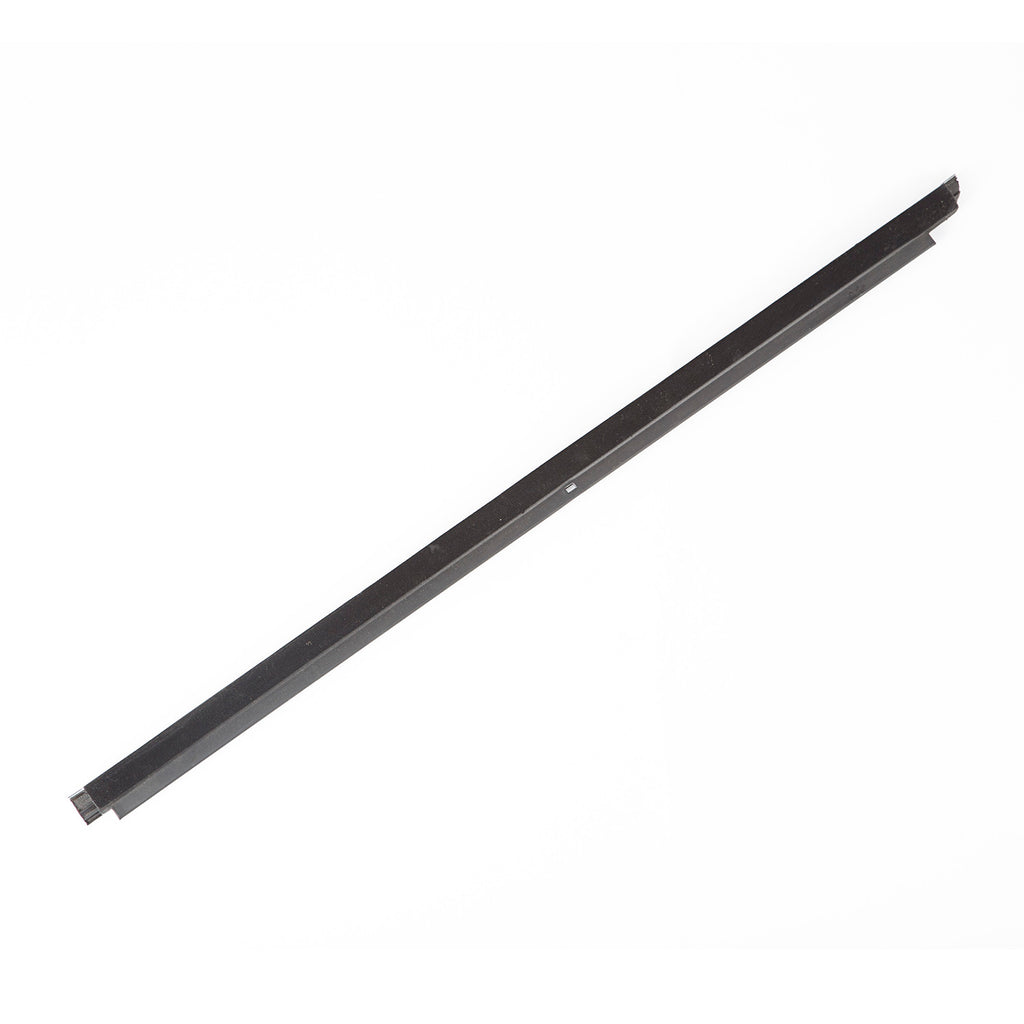 Omix-Outer-Glass-Seal-Front-Rh-07-18-Jeep-Wrangler