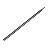 OMIX-ADA 12303.18 Door Glass Seal, Outer