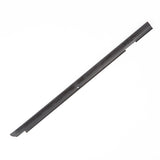 OMIX-ADA 12303.36 Door Glass Seal, Rear, Outer