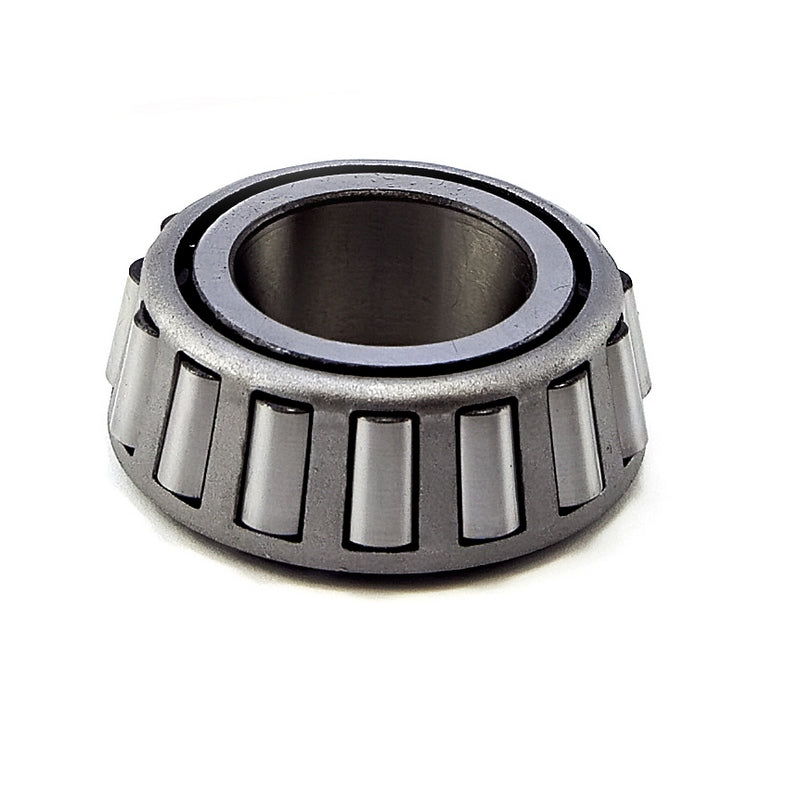 Omix-Outer-Output-Shaft-Bearing-Dana-20300-72-86-Cj