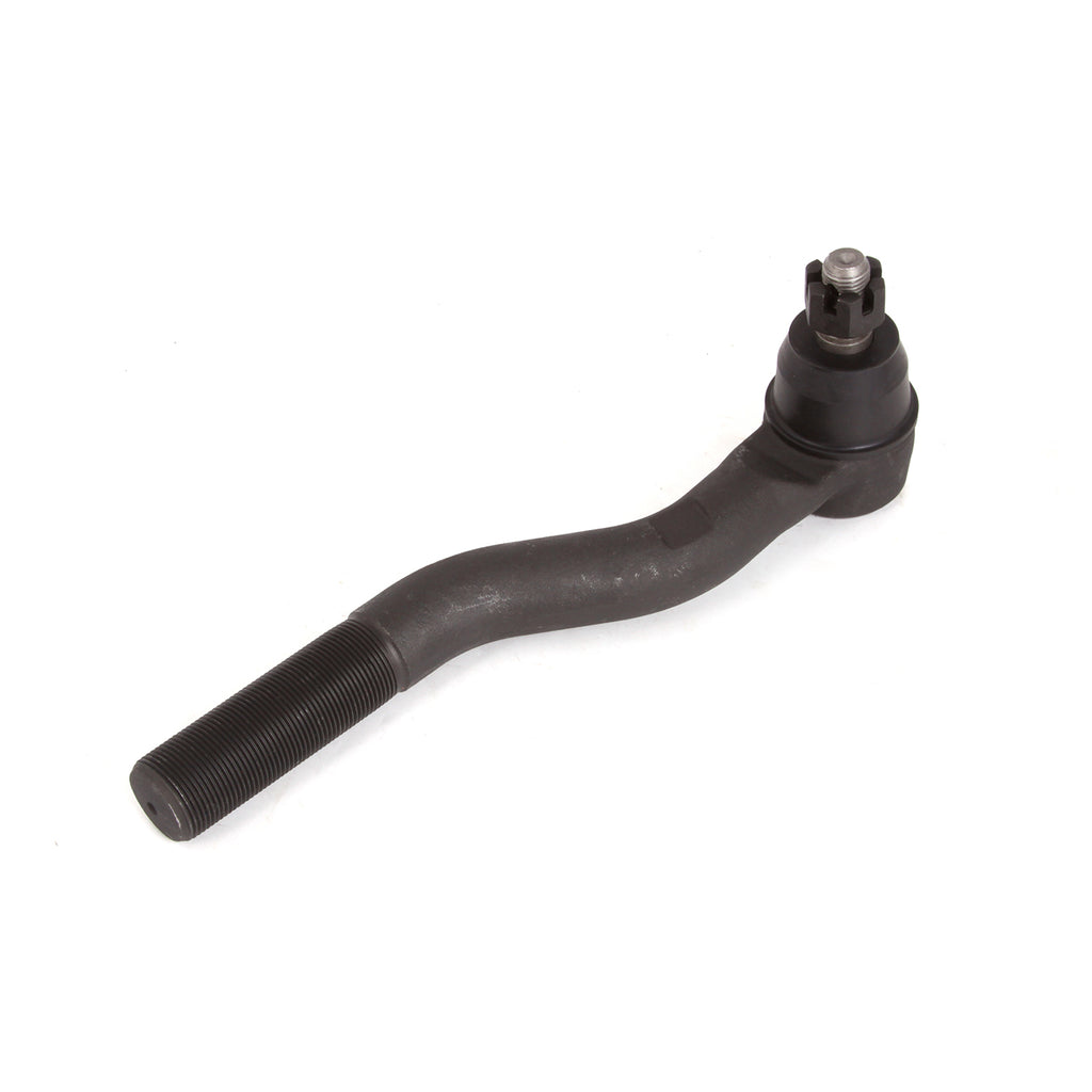 Omix-Outer-Tie-Rod-End-Right-Short--07-18-Wrangler-Jk
