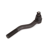OMIX-ADA 18044.02 Outer Tie Rod End, Right, Shrt