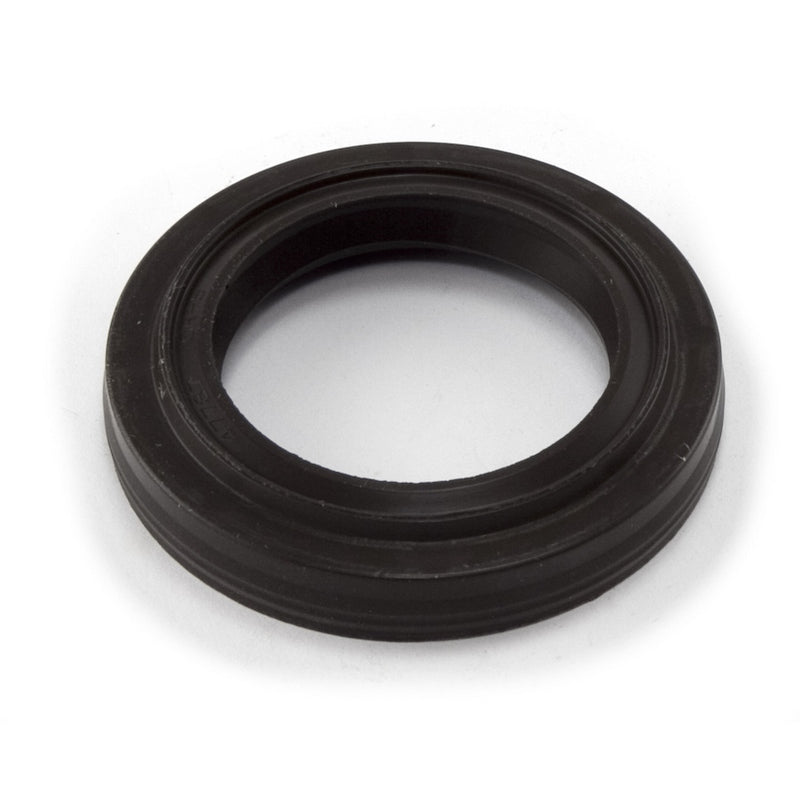 Omix-Outeraxle-Seal-D35D44-99-04-Jeep-Grand-Cherokee