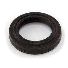 Load image into Gallery viewer, Omix-Outeraxle-Seal-D35D44-99-04-Jeep-Grand-Cherokee