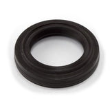 OMIX-ADA 16534.22 Outer Axle Seal, Dana 35/44