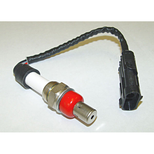 Omix-Oxygen-Sensor-4.0L-87-90-Jeep-Cherokee-(Xj)