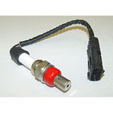 OMIX-ADA 17222.16 Oxygen Sensor, 4