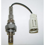 OMIX-ADA 17222.02 Oxygen Sensor