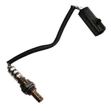 OMIX-ADA 17222.04 Oxygen Sensor