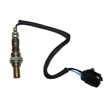 Load image into Gallery viewer, Omix-Oxygen-Sensor-97-00-Jeep-Wrangler-Tj