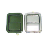 OMIX-ADA 11812.05 Door Paddle Handle