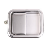 OMIX-ADA 11812.04 Door Paddle Handle