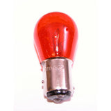 OMIX-ADA 12408.01 Park Lamp Bulb Amber
