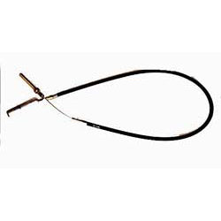 Omix-Parking-Brake-Cable--42-48-Ford-GpwWillys-Models