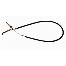 Load image into Gallery viewer, Omix-Parking-Brake-Cable--42-48-Ford-GpwWillys-Models