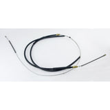 OMIX-ADA 16730.15 Parking Brake Cable